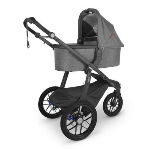 UPPAbaby Adapteri za autosjedalicu Mesa Ridge slika 2