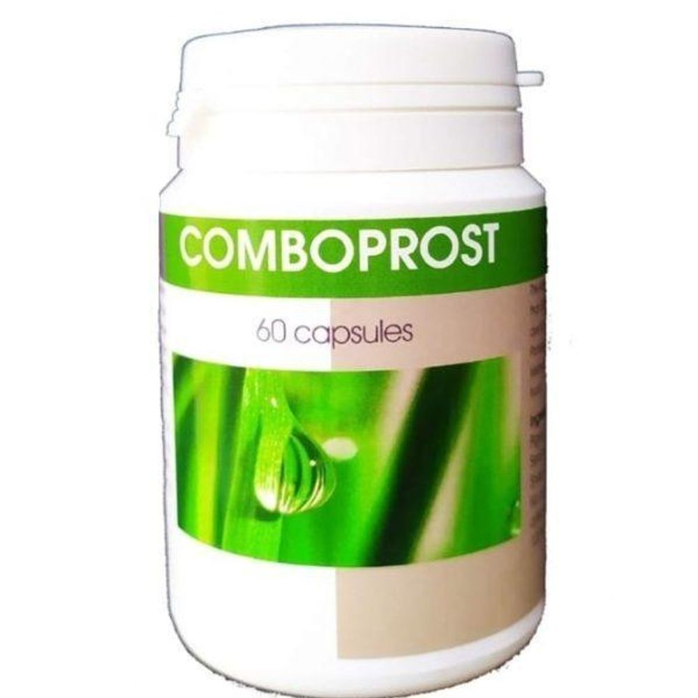 COMBOPROST KAPSULE A60 slika 1