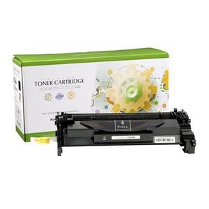 HP Toner Static Control CF226A