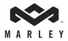 MARLEY logo