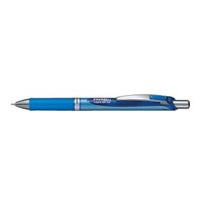 PILOT roler Energel R 05 PLA.BLN75-C