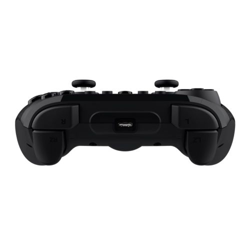 TRUST GXT542 MUTA Wireless Gamepad slika 3