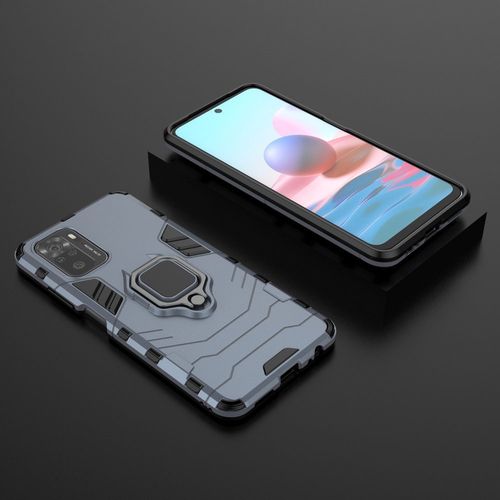 Ring Armor Case zaštitna futrola za Xiaomi Redmi Note 10 / Redmi Note 10S slika 4