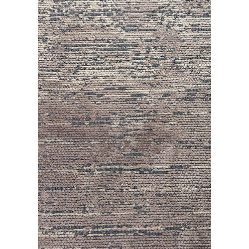 Tepih GENOA DARK GREY, 200 x 300 cm slika 5