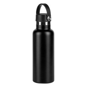 FRIO,termos 500ml,crni