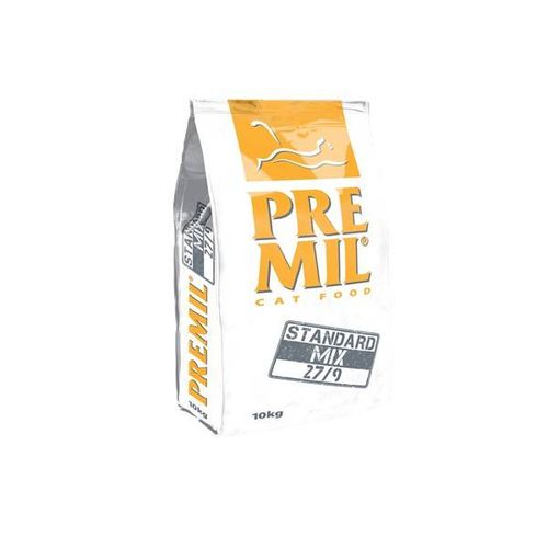 Premil  Standard Mix 27/9 0.4kg slika 1