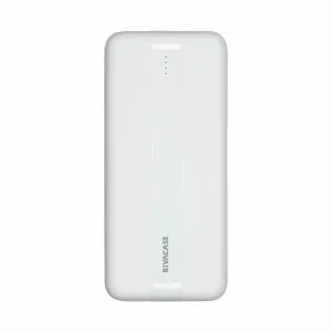 Power Bank RIVACASE VA 2041 10000mAh/beli