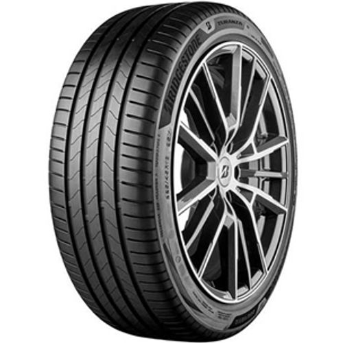 Bridgestone 205/60R16 92V TURANZA 6 Enliten slika 1