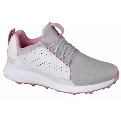 Skechers Go Golf Max Mojo Ženske Sportske Tenisice 14887-WGPK slika 13