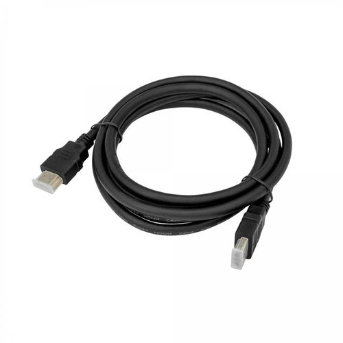 SBOX kabel HDMI-HDMI 2.1 M/M 2M 8K@60Hz slika 1