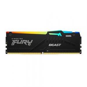 Kingston KF560C36BBEA-32 32GB Beast RGB EXPO Memorija