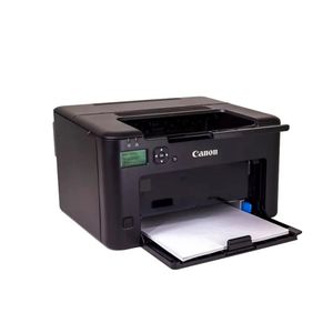 Canon LBP-122 DW EMEA