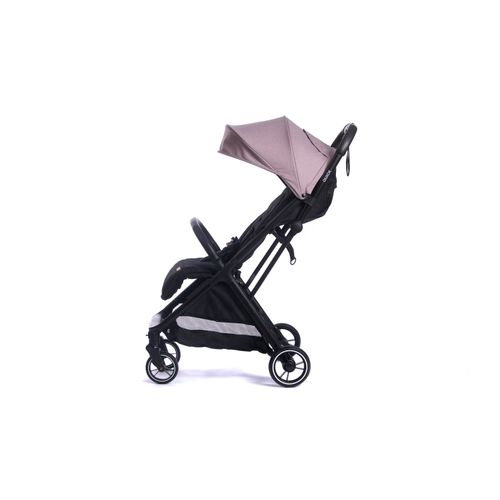 BBO Kolica Za Bebe (517) Quick - Beige slika 2