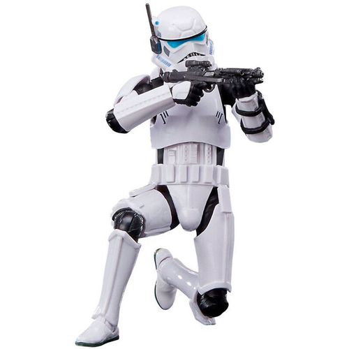 Star Wars Scar Trooper Mic figure 15cm slika 2