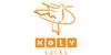 Koly socks | Web Shop Srbija