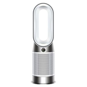 Dyson HP10 Pure Hot & Cool Gen1 (454857) White/White Prečišćivač vazduha 