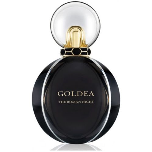 Bvlgari Goldea The Roman Night Woman EDP 50ml slika 1