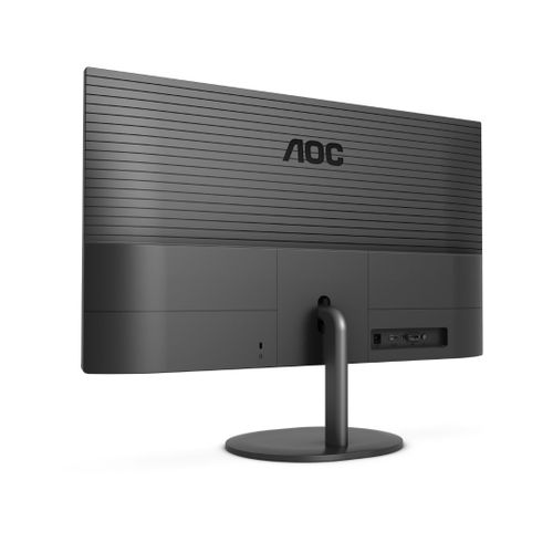 AOC Q24V4EA 24" IPS QHD monitor slika 6