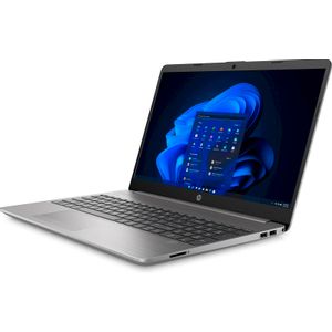 HP Laptop 250 G9 N4500/8G/256GSSD/DOS (6S798EA)