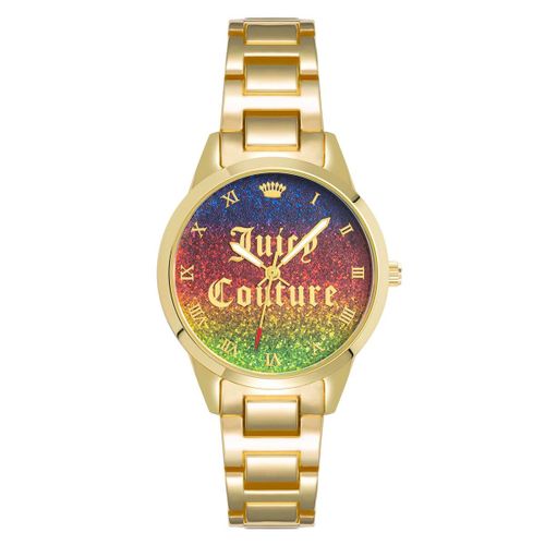 Ženski sat Juicy Couture JC1276RBGB (Ø 34 mm) slika 1