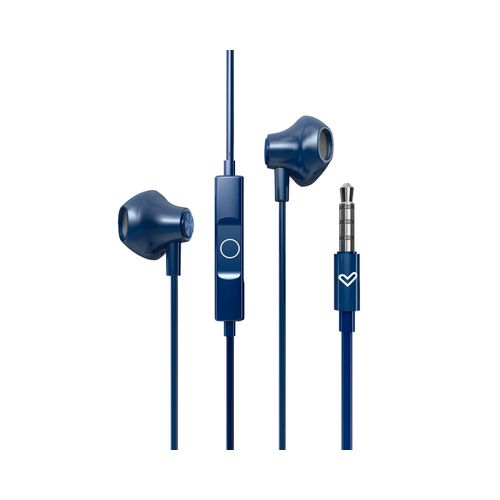 Energy Sistem EasyPods Indigo slušalice (M45930) slika 1