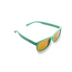 Zepter Hyperlight Eyewear, Turquoise, Kids naočare