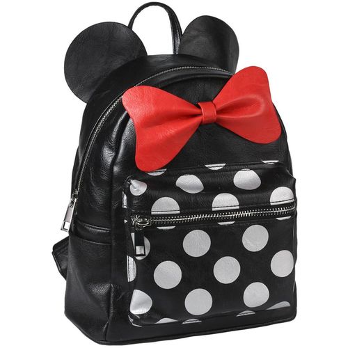 DISNEY-LIMITED RUKSAK MINNIE slika 1