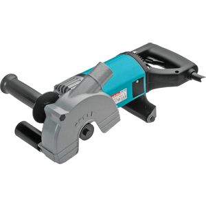 Makita Šlicerica Rezač kanala 1800W SG150