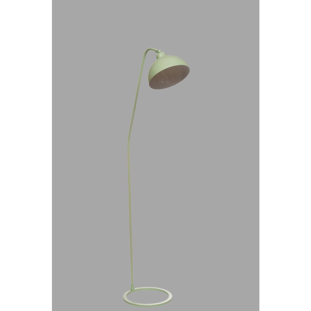 Opviq Podna lampa 367, menta slika 3