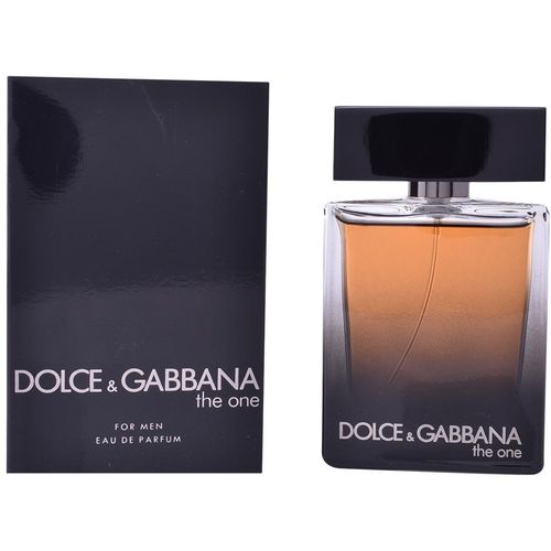 Dolce &amp; Gabbana THE ONE FOR MEN edp sprej 50 ml slika 1