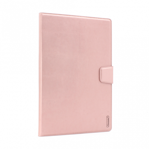 Maska Hanman Canvas ORG za Samsung P610/P615/P613/P619 Galaxy Tab S6 Lite 2020/2022 roze slika 1