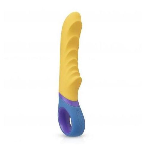 PMV20 Tone G-Spot vibrator slika 14