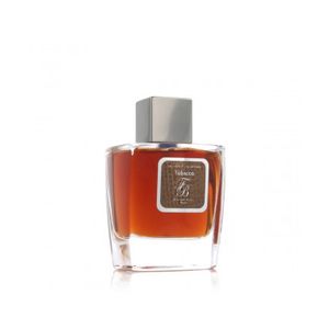 Franck Boclet Tobacco Eau De Parfum 100 ml