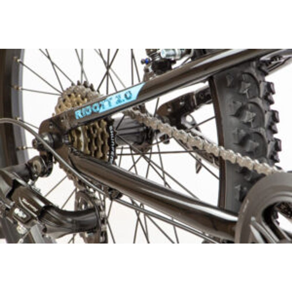 Head bicikl Ridott 2.6 20" H26939 slika 4