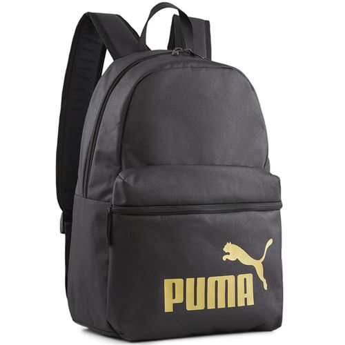 Puma Ruksak Phase Backpack za Dječake slika 1