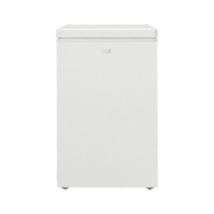 Beko HSM210530 Horizontalni zamrzivač, Zapremina 104 L