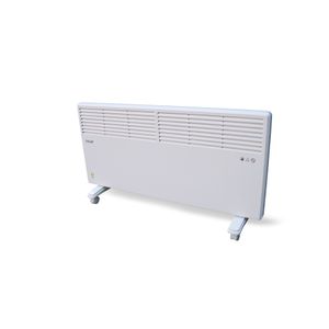 Bauer X POWER PN-2500 Panelni radijator, 2500 W