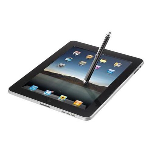 Trust Stylus olovka za iPad i tablete slika 2