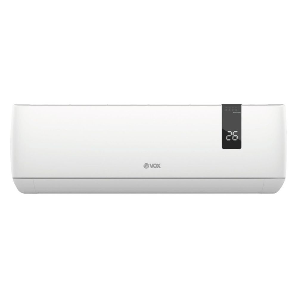 VOX Klima IJL24-SC4DWH slika 1