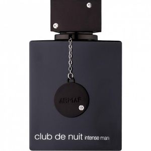 Armaf Club De Nuit Intense Men EDT 105ml - muški parfem