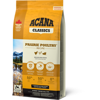 Acana CL Prairie Poultry 14,5 kg