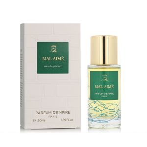 Parfum d'Empire Mal-Aimé Eau De Parfum 50 ml (unisex)