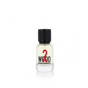 Dsquared2 2 Wood Eau De Toilette 30 ml (unisex)