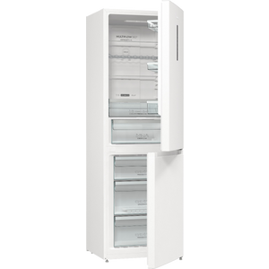 Gorenje hladnjak NRK6192AW4