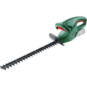 Bosch AdvancedBrushCut Akumulatorske makaze za živu ogradu 18V-44-11, Solo 0600849H06