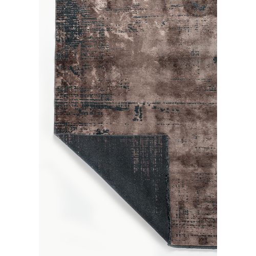 Tepih SPACE DARK MINK, 240 x 340 cm slika 3