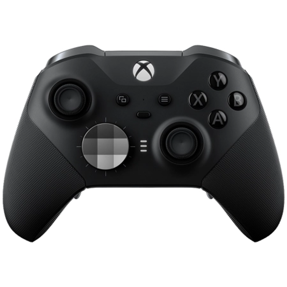 Microsoft Wireless Gamepad Elite Series 2 Controller slika 1