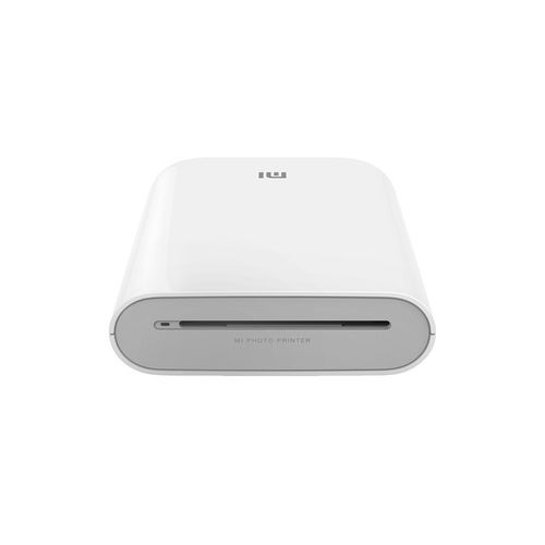 Xiaomi mi Portable Photo Printer slika 4