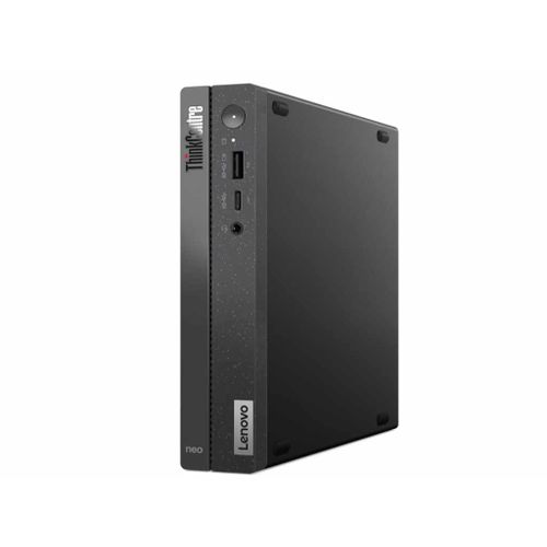 Lenovo ThinkCentre neo 50q G4 Računar i5-13420H, 16GB, 512GB, DOS slika 1