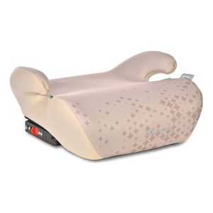 Lorelli Auto Sedište I-Size Cosmos Isofix 125-150Cm- Beige